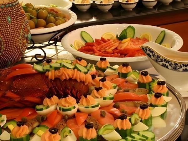 Al Rawda Royal Inn image 27